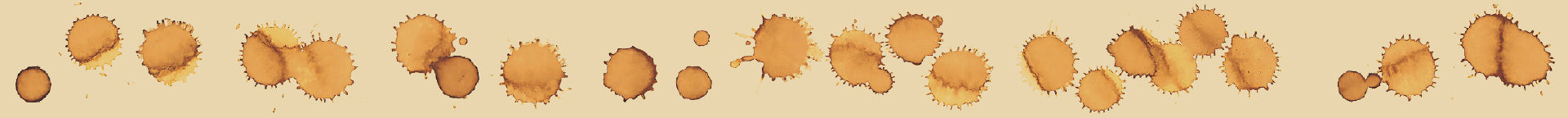 MT Upcycle Tape Coffee Stain, MT Upcycle Washi Tape, MT Tape, Washi Tape, MT Tape SG