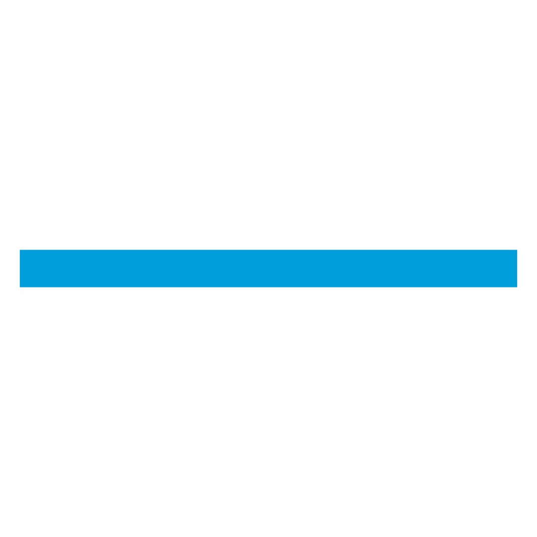 MT Ganshin Washi Tape - Blue