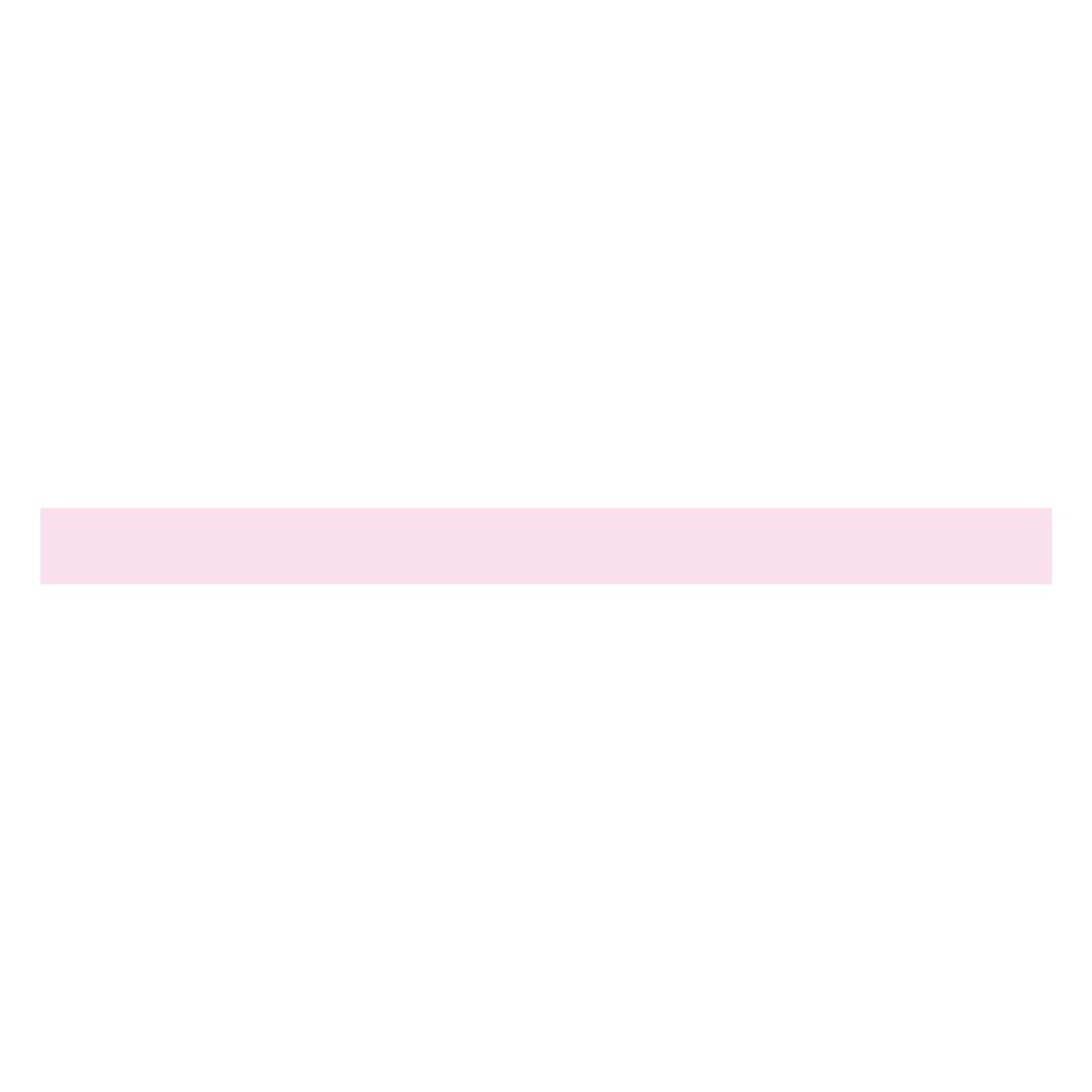 MT Ganshin Washi Tape - Sakura