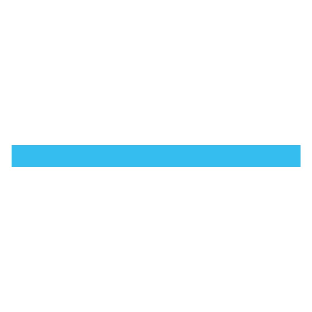 MT Ganshin Washi Tape - Sky Blue