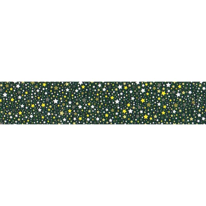 MT Expo KL Limited Edition Washi Tape Milky Way