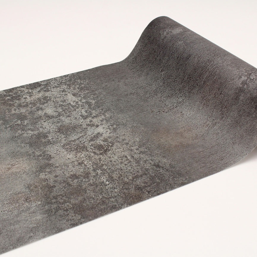 MT Casa Fleece 230mm (5m Length) Rust