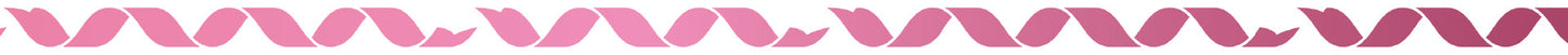 MT Deco High Brightness Washi Tape - Ribbon