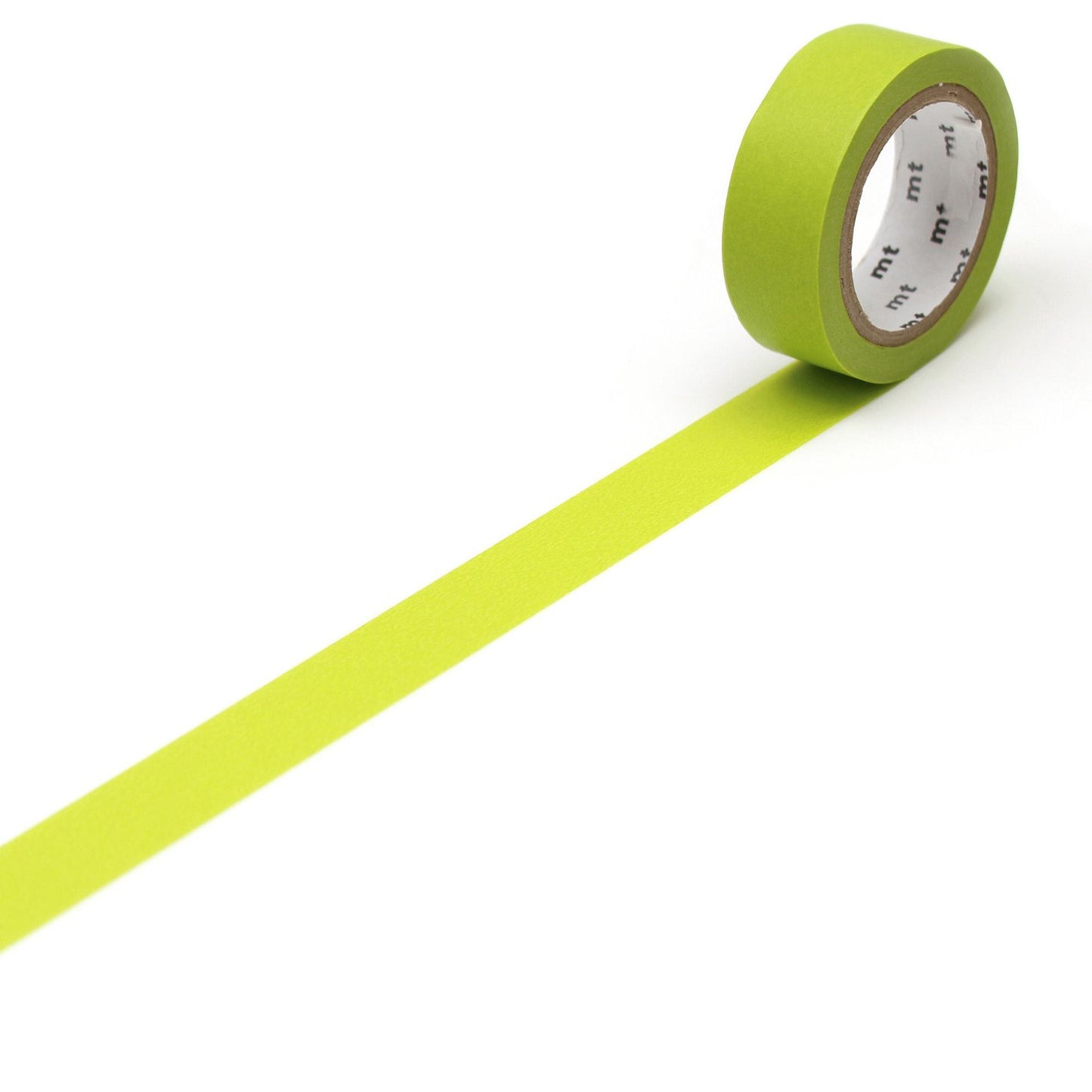 MT Basic Washi Tape - Wakanae 7m