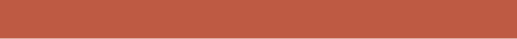 MT Basic Washi Tape - Reddish Brown