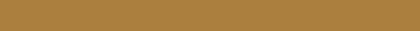 MT Basic Washi Tape - Ochre