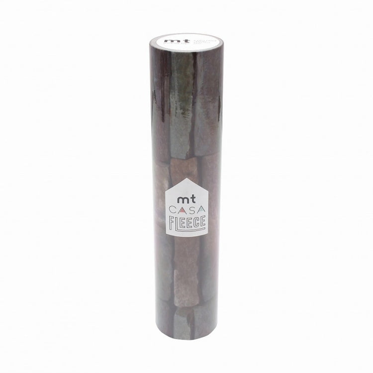 MT Casa Fleece 230mm (5m Length) Stone Wall