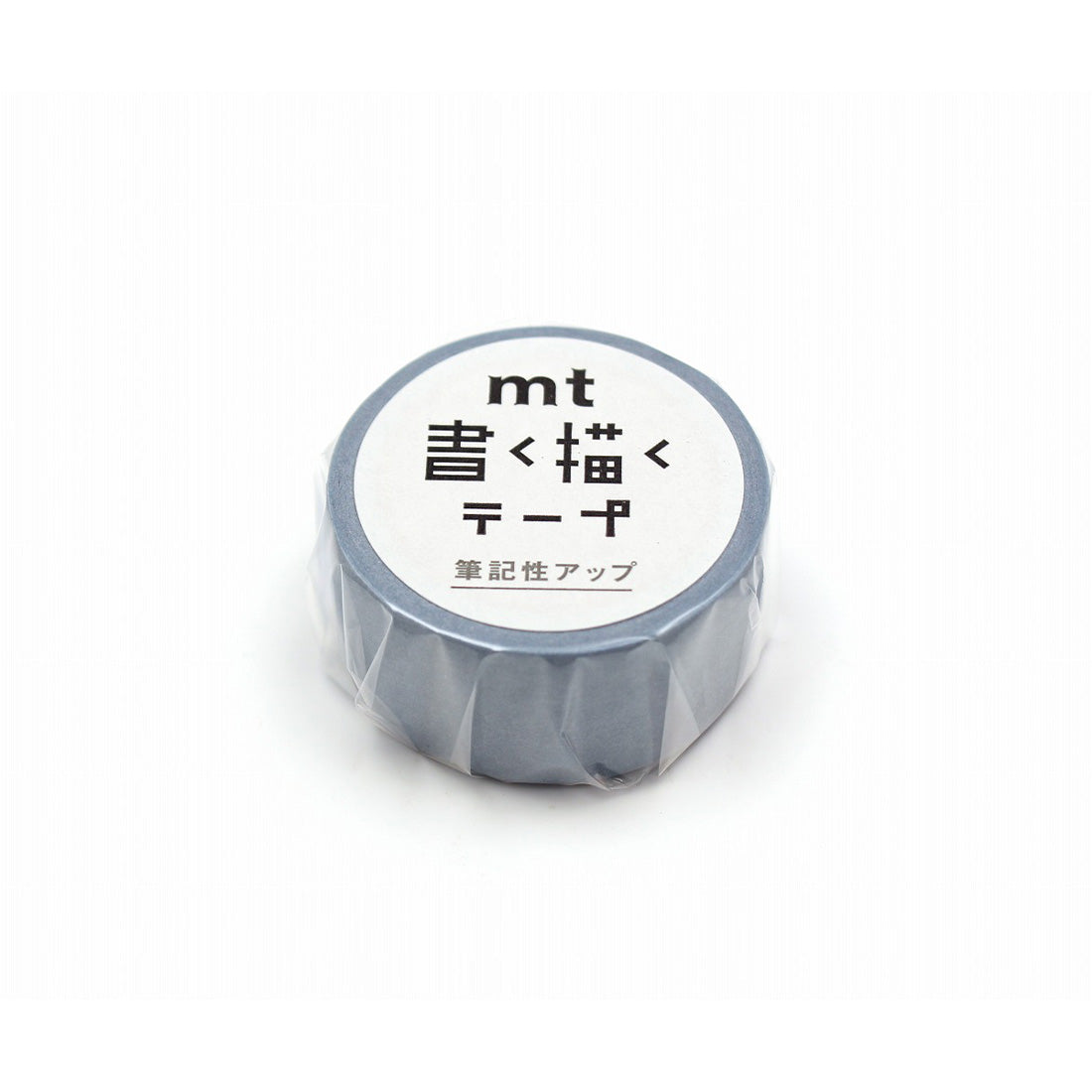 MT Writing and Drawing Tape - Pastel Blue