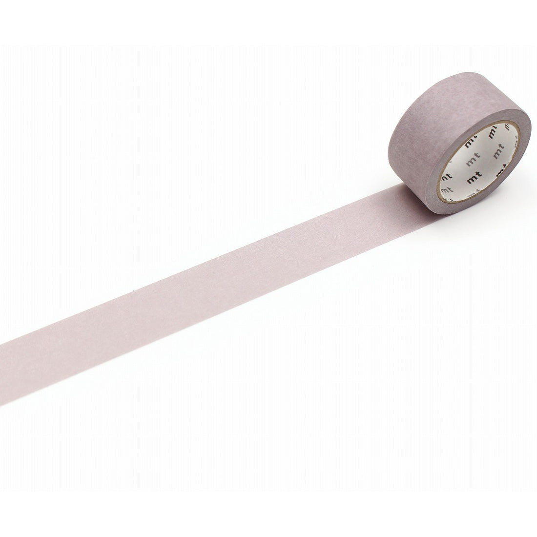 MT Writing and Drawing Tape Pastel Mocha