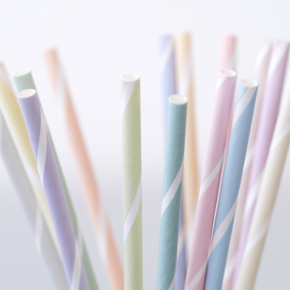 MT Basic Washi Tape - Pastel Cocoa 7m