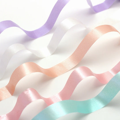 MT 1P Kamoi Washi Tape Silky, MT Tape, Kamoi, Washi Tape, Kamoi Washi Tape, MT Washi Tape, MT Tape SG