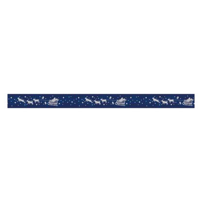 MT Tape Washi Tape - Christmas Night Sky