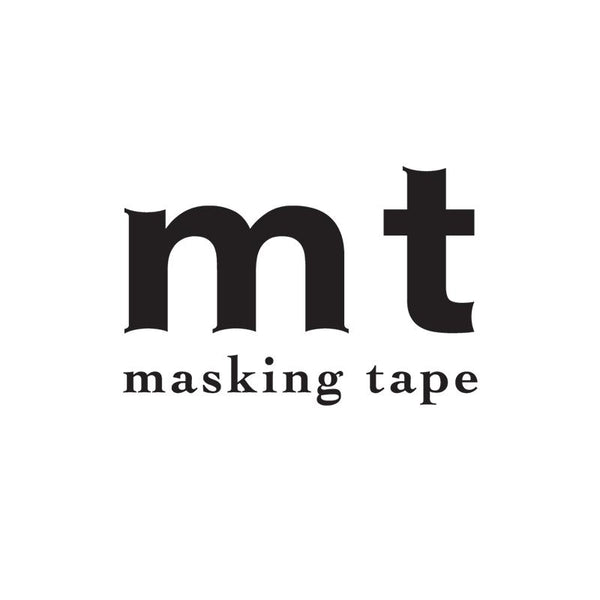 MT Tape SG