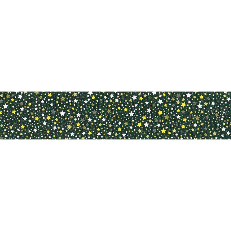 MT Expo KL Limited Edition Washi Tape Milky Way