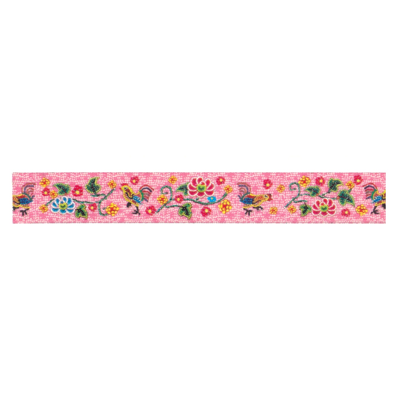 MT Limited Edition Washi Tape