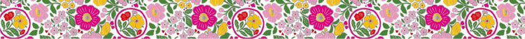 MT Tape 100th Anniversary Sets - Sou・Sou