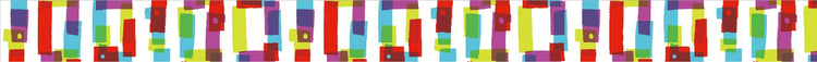 MT Tape 100th Anniversary Sets - Ottaipnu